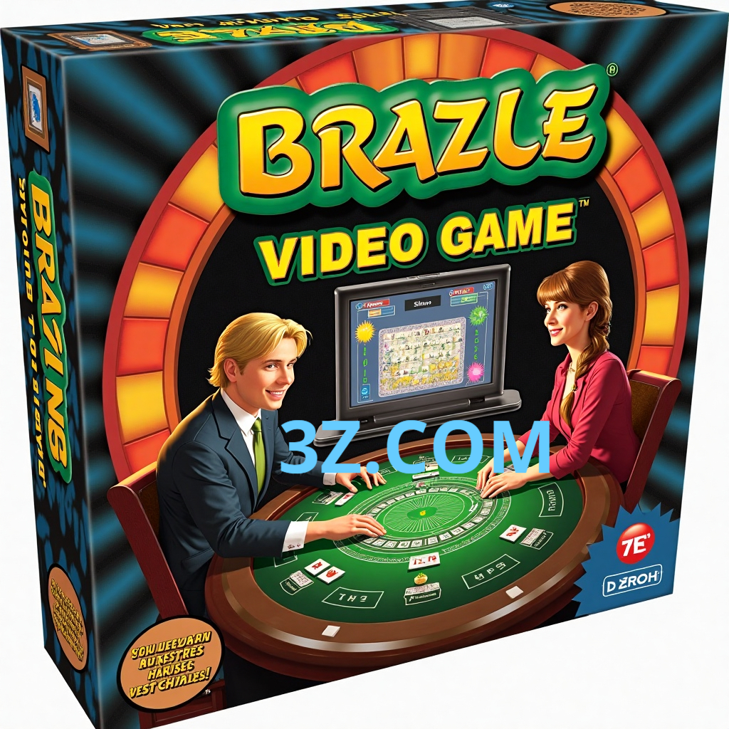 A Arte do Poker: Estratégia e Habilidade no 119bet.COM